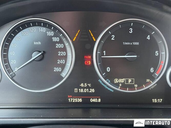 BMW X5 2.5D 40 bmw X5 2.5D 2016