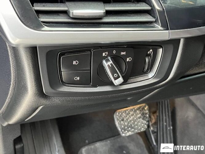 BMW X5 2.5D 48 bmw X5 2.5D 2016