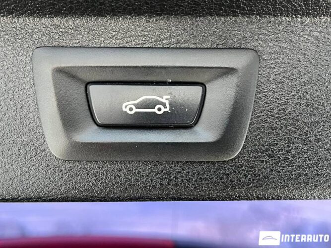 BMW X5 2.5D 51 bmw X5 2.5D 2016