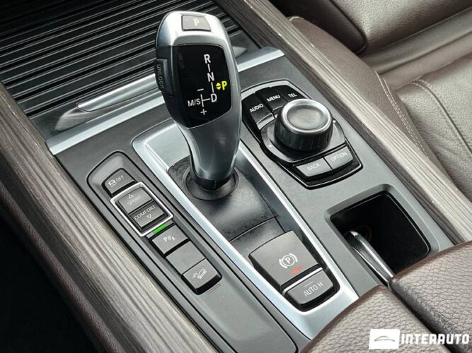 BMW X5 2.5D 46 bmw X5 2.5D 2016