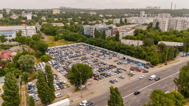 Renault Megane 50 interauto-locatie