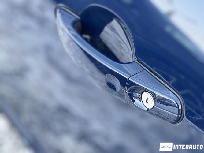 Ford Focus 35 ford Focus 2017