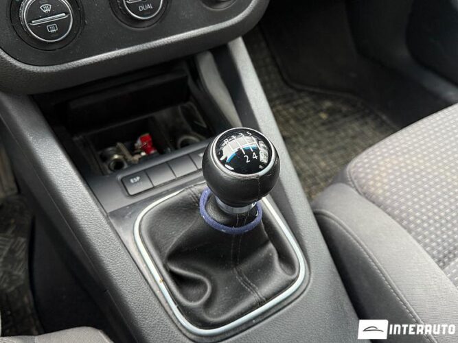 Volkswagen Golf GT 40 volkswagen Golf GT 2006