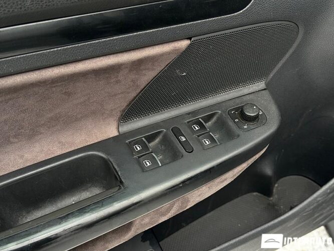 Volkswagen Golf GT 33 volkswagen Golf GT 2006