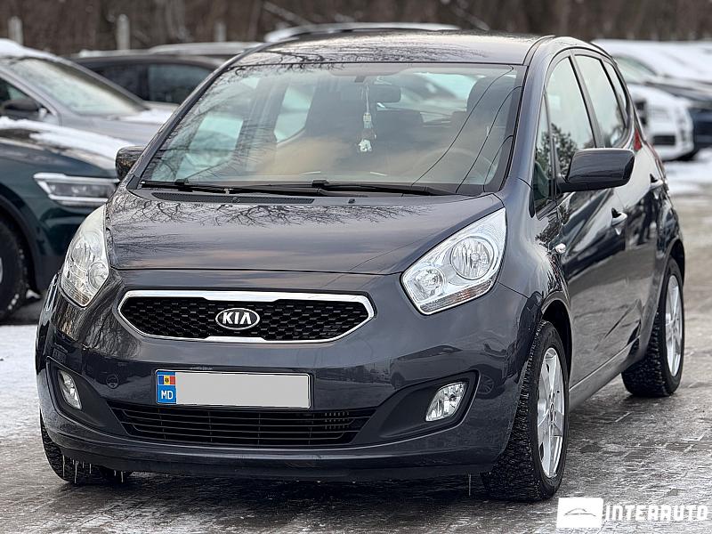 interauto oferta masina