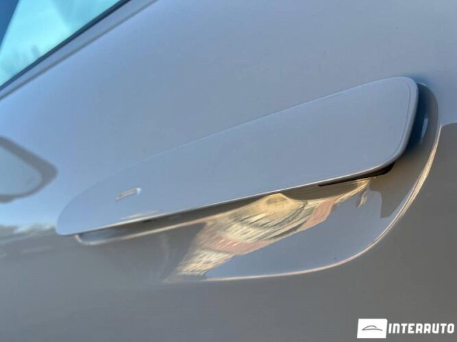 Porsche Taycan Turbo S 48 porsche Taycan Turbo S 2021