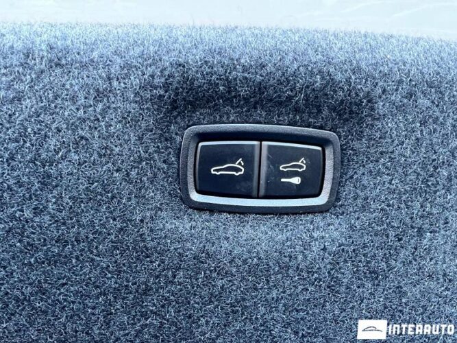 Porsche Taycan Turbo S 73 porsche Taycan Turbo S 2021