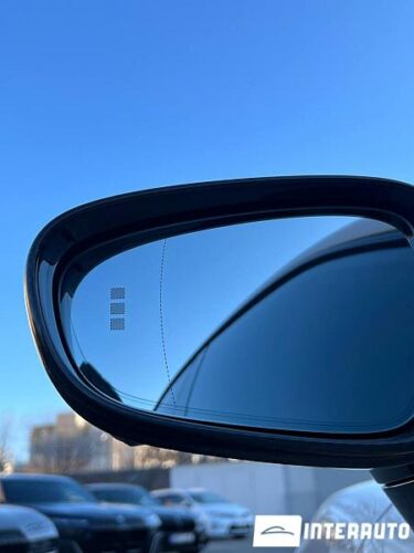 Porsche Taycan Turbo S 47 porsche Taycan Turbo S 2021