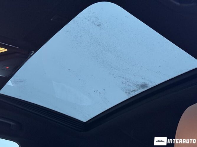 BMW 520 50 bmw 520 2018