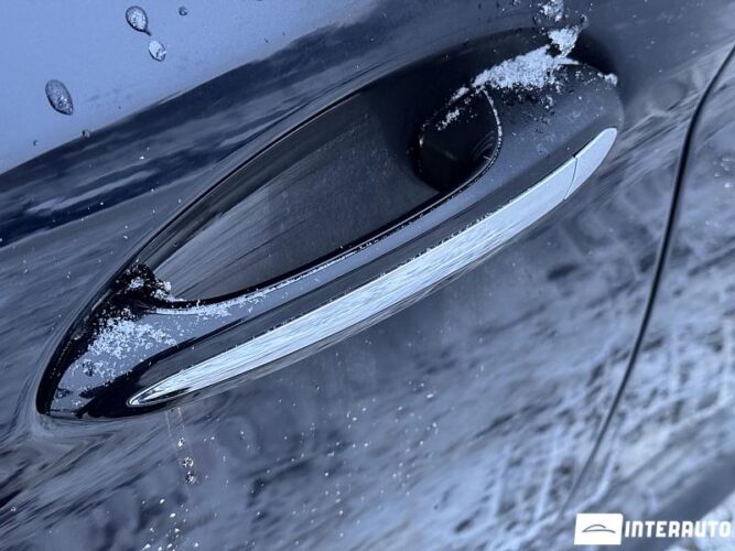 BMW 520 54 bmw 520 2018