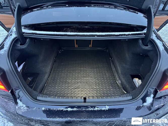 BMW 520 59 bmw 520 2018