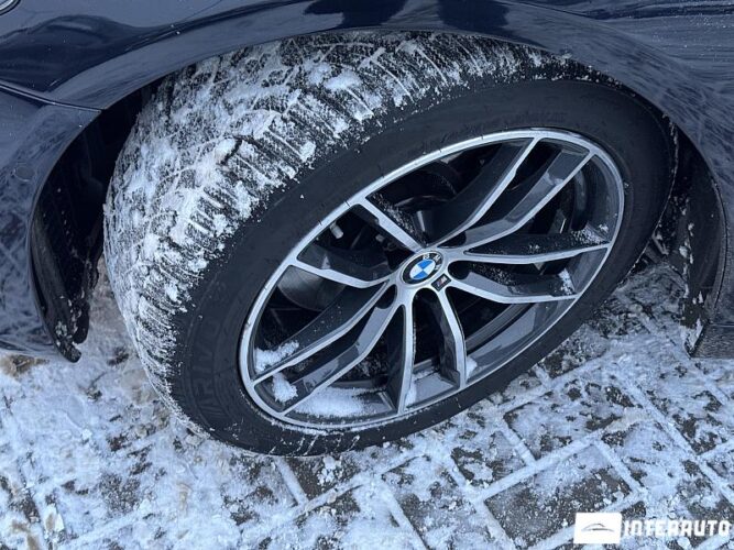 BMW 520 53 bmw 520 2018