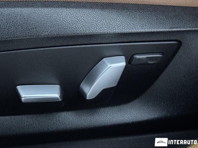 BMW 520 58 bmw 520 2018