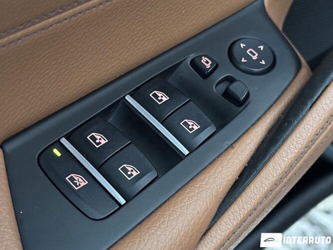 BMW 520 56 bmw 520 2018