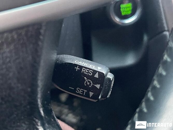 Toyota Camry 39 toyota Camry 2011