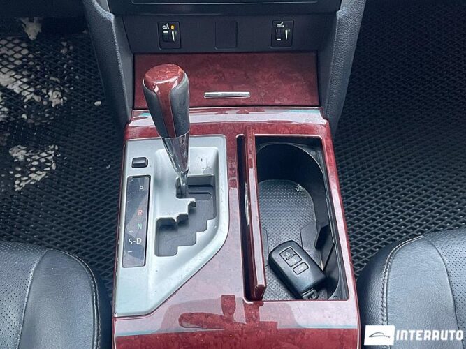 Toyota Camry 43 toyota Camry 2011