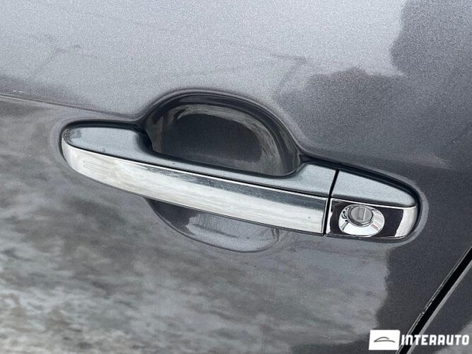 Toyota Camry 36 toyota Camry 2011