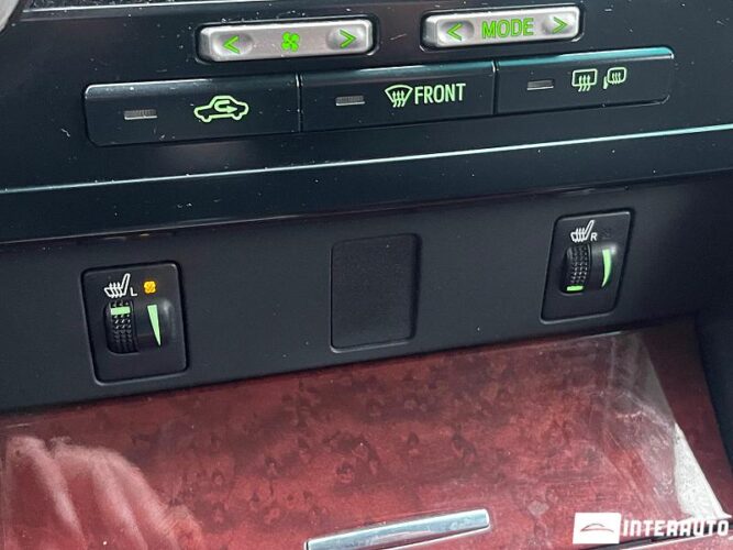 Toyota Camry 44 toyota Camry 2011