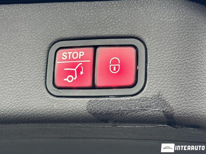 mercedes ML 250 2012