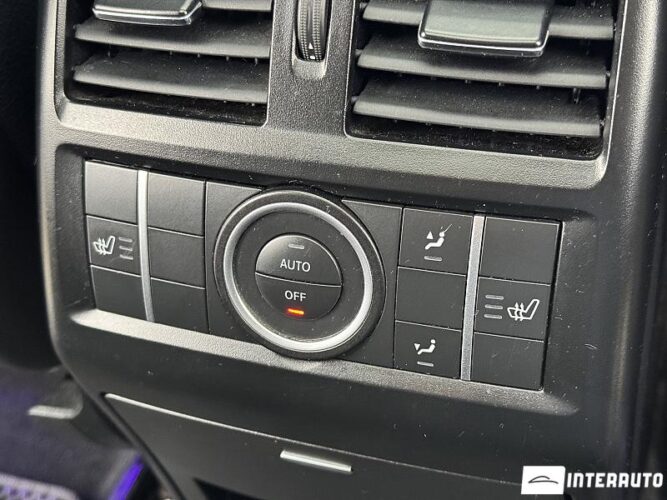 mercedes ML 250 2012