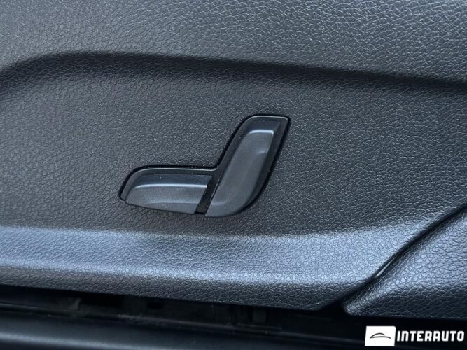 Mercedes GLC 220d 43 mercedes GLC 220d 2016