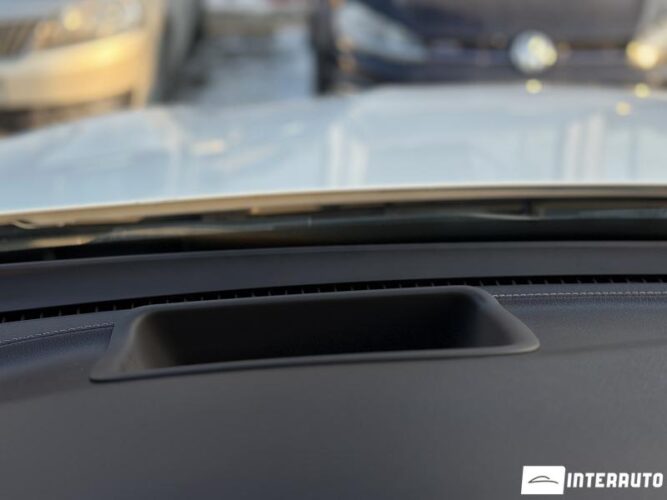 Mercedes GLC 220d 45 mercedes GLC 220d 2016