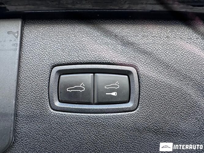 Porsche Cayenne 53 porsche Cayenne 2018