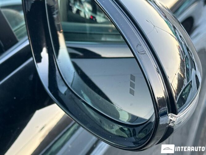 Porsche Cayenne 52 porsche Cayenne 2018