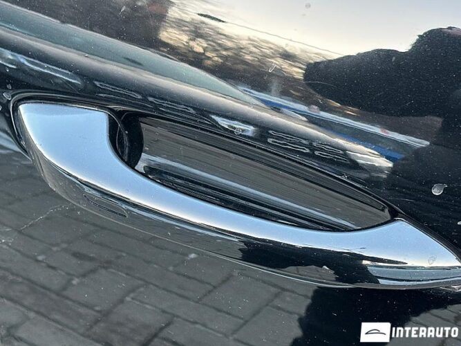 Porsche Cayenne 55 porsche Cayenne 2018