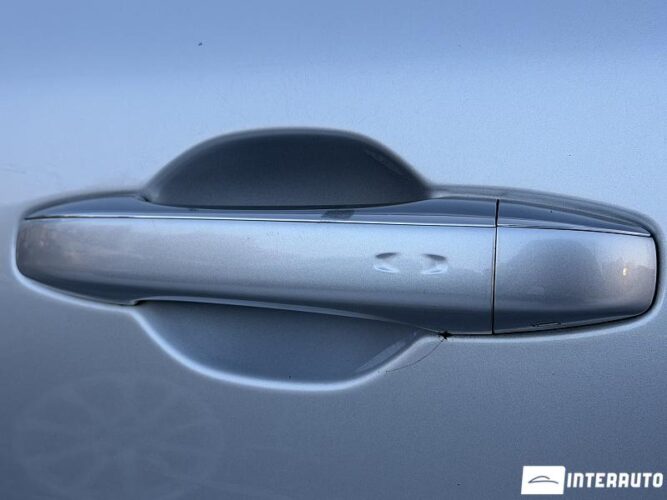 Renault Megane 36 renault Megane 2020