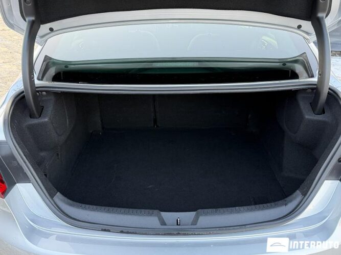 Renault Megane 51 renault Megane 2020