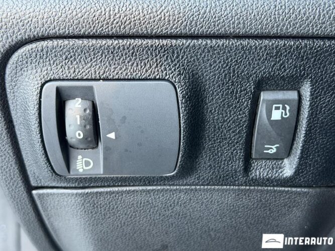 Renault Megane 40 renault Megane 2020