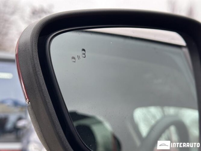 Ford Escape 36 ford Escape 2020