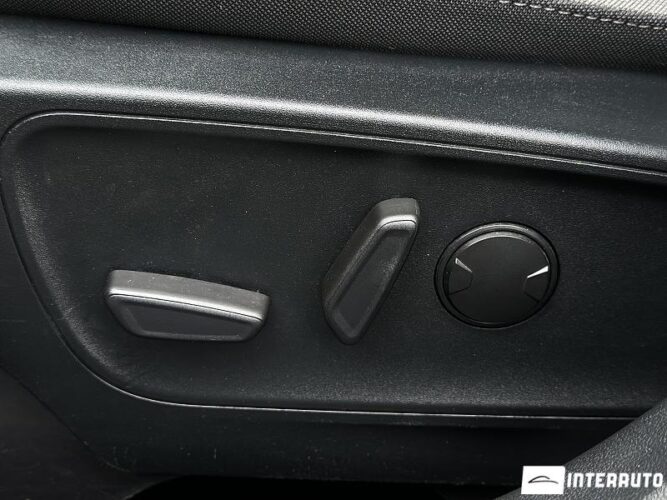 Ford Escape 40 ford Escape 2020