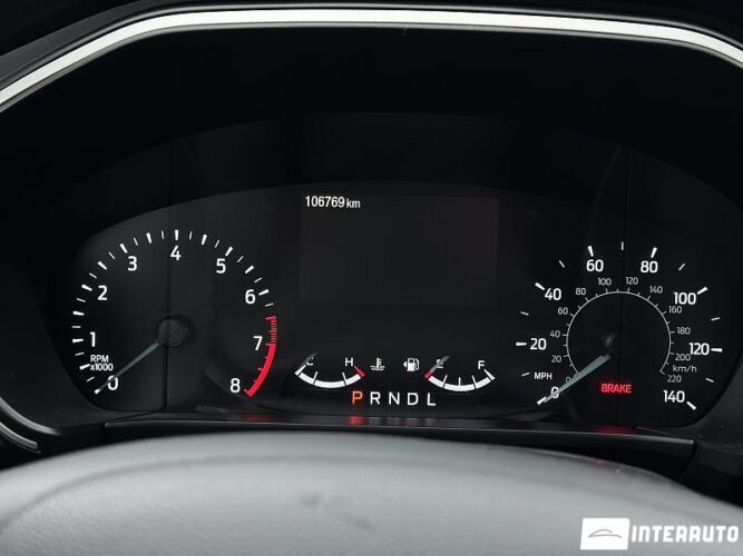 Ford Escape 44 ford Escape 2020