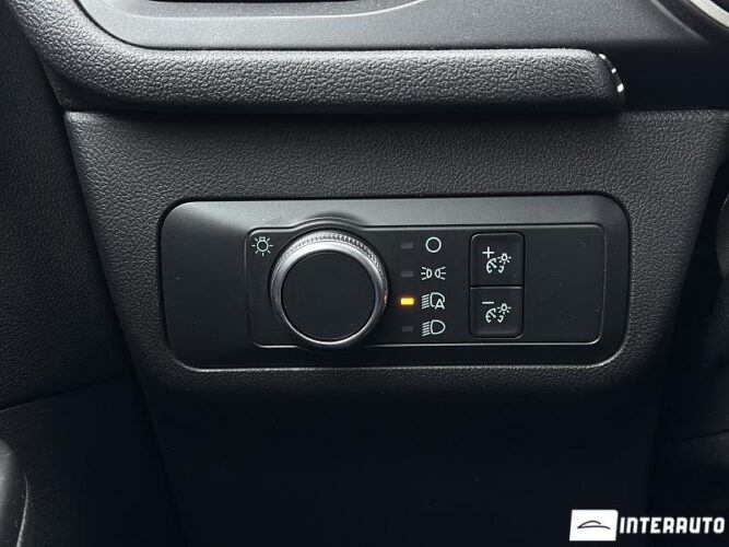 Ford Escape 42 ford Escape 2020