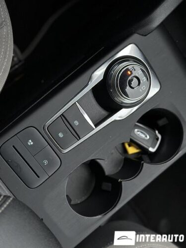 Ford Escape 47 ford Escape 2020