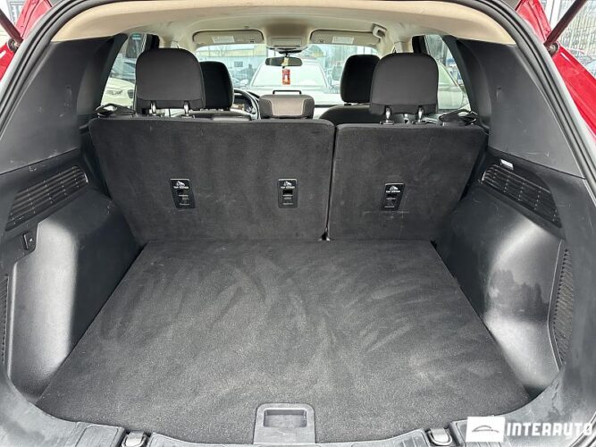 Ford Escape 51 ford Escape 2020