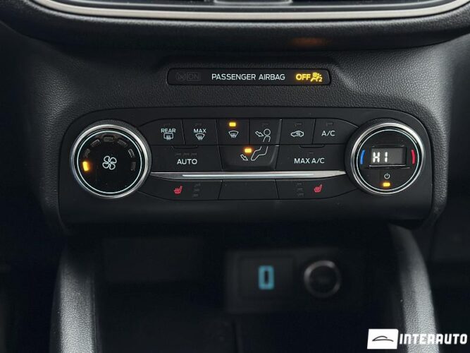 Ford Escape 46 ford Escape 2020