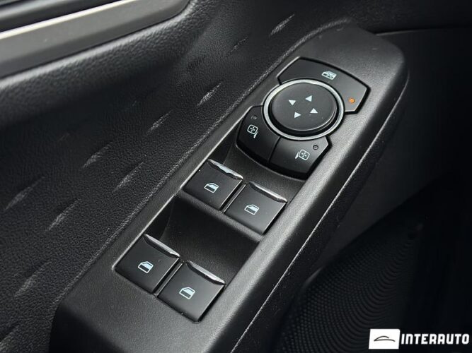 Ford Escape 39 ford Escape 2020