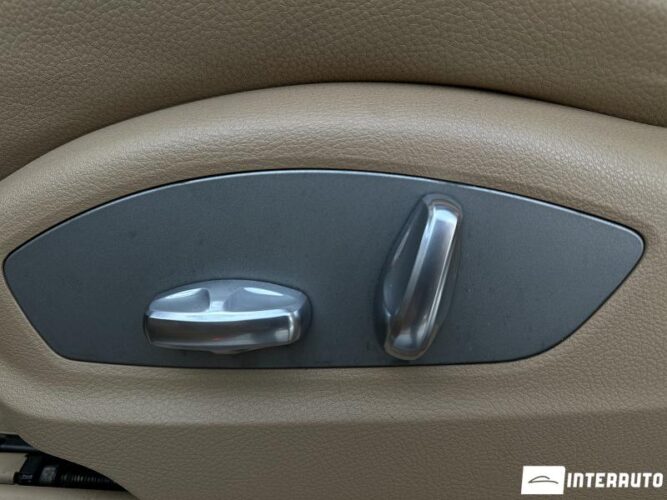 Porsche Cayenne 39 porsche Cayenne 2011