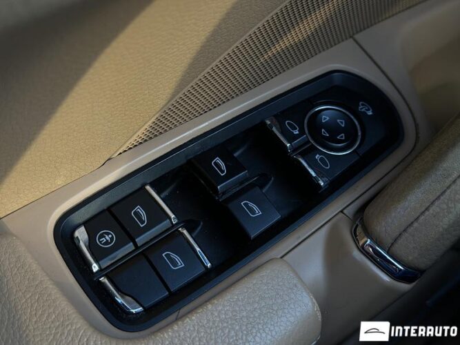 Porsche Cayenne 40 porsche Cayenne 2011