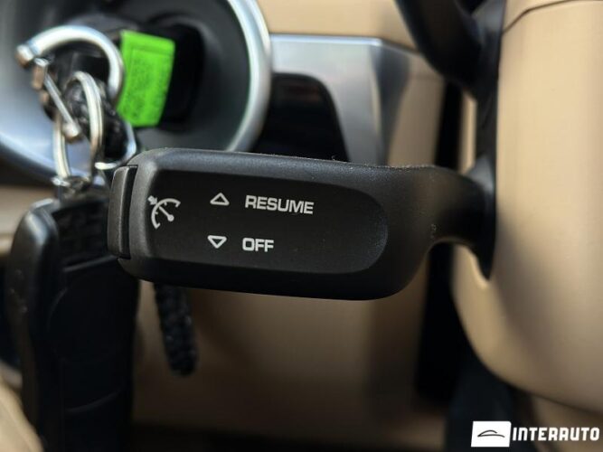 Porsche Cayenne 45 porsche Cayenne 2011