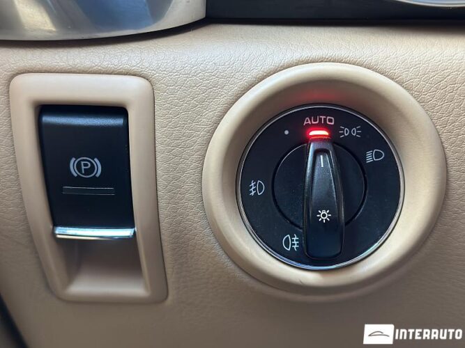 Porsche Cayenne 42 porsche Cayenne 2011