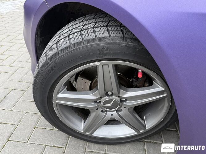 Mercedes E 220 48 mercedes E 220 2016