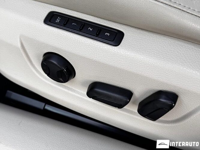 Skoda Superb 49 skoda Superb 2016