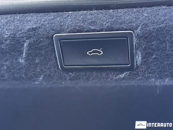 Skoda Superb 57 skoda Superb 2016