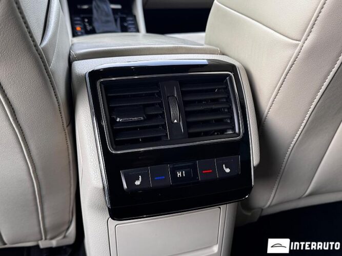 Skoda Superb 50 skoda Superb 2016