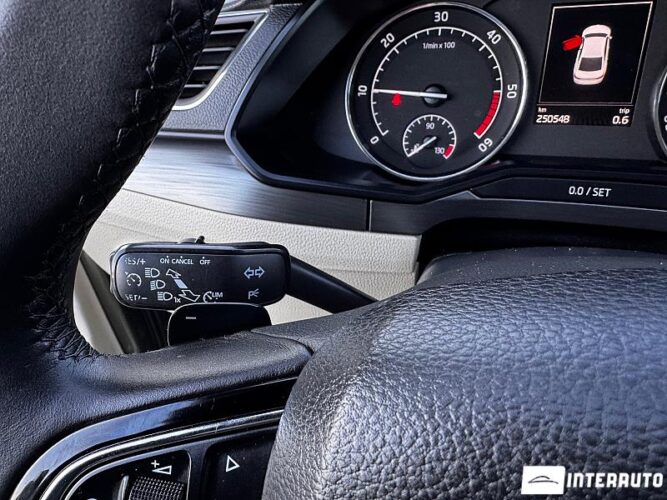 Skoda Superb 52 skoda Superb 2016