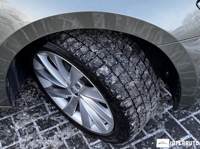 Skoda Superb 59 skoda Superb 2016